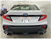 2023 Subaru WRX Base (Stk: 43916J) in Belleville - Image 6 of 30