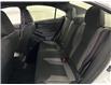 2023 Subaru WRX Base (Stk: 43916J) in Belleville - Image 7 of 30