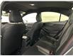 2023 Subaru WRX Base (Stk: 43916J) in Belleville - Image 8 of 30