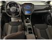 2023 Subaru WRX Base (Stk: 43916J) in Belleville - Image 9 of 30