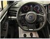2023 Subaru WRX Base (Stk: 43916J) in Belleville - Image 10 of 30