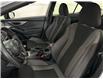 2023 Subaru WRX Base (Stk: 43916J) in Belleville - Image 11 of 30