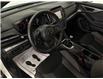 2023 Subaru WRX Base (Stk: 43916J) in Belleville - Image 12 of 30