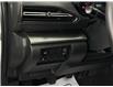2023 Subaru WRX Base (Stk: 43916J) in Belleville - Image 14 of 30