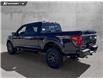 2026 Ford F-150 Tremor (Stk: 26T6832) in Red Deer - Image 4 of 24