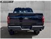 2026 Ford F-150 Tremor (Stk: 26T6832) in Red Deer - Image 5 of 24