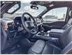 2026 Ford F-150 Tremor (Stk: 26T6832) in Red Deer - Image 12 of 24