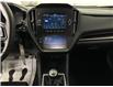 2023 Subaru WRX Base (Stk: 43916J) in Belleville - Image 15 of 30