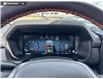 2026 Ford F-150 Tremor (Stk: 26T6832) in Red Deer - Image 14 of 24