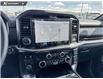 2026 Ford F-150 Tremor (Stk: 26T6832) in Red Deer - Image 18 of 24