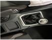 2023 Subaru WRX Base (Stk: 43916J) in Belleville - Image 16 of 30