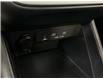 2023 Subaru WRX Base (Stk: 43916J) in Belleville - Image 18 of 30