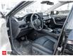2025 Toyota RAV4 XLE (Stk: 554974) in Milton - Image 8 of 25