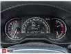 2025 Toyota RAV4 XLE (Stk: 554974) in Milton - Image 10 of 25