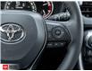 2025 Toyota RAV4 XLE (Stk: 554974) in Milton - Image 11 of 25