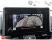 2025 Toyota RAV4 XLE (Stk: 554974) in Milton - Image 13 of 25