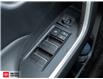 2025 Toyota RAV4 XLE (Stk: 554974) in Milton - Image 14 of 25