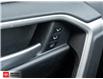 2025 Toyota RAV4 XLE (Stk: 554974) in Milton - Image 15 of 25