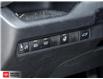 2025 Toyota RAV4 XLE (Stk: 554974) in Milton - Image 16 of 25