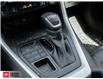 2025 Toyota RAV4 XLE (Stk: 554974) in Milton - Image 17 of 25