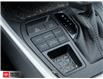 2025 Toyota RAV4 XLE (Stk: 554974) in Milton - Image 18 of 25