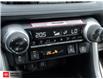 2025 Toyota RAV4 XLE (Stk: 554974) in Milton - Image 19 of 25