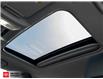 2025 Toyota RAV4 XLE (Stk: 554974) in Milton - Image 20 of 25