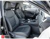2025 Toyota RAV4 XLE (Stk: 554974) in Milton - Image 22 of 25