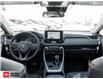 2025 Toyota RAV4 XLE (Stk: 554974) in Milton - Image 24 of 25