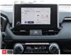 2025 Toyota RAV4 XLE (Stk: 554974) in Milton - Image 25 of 25