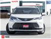 2024 Toyota Sienna XLE 8-Passenger (Stk: 197096) in Milton - Image 2 of 25