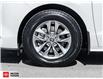 2024 Toyota Sienna XLE 8-Passenger (Stk: 197096) in Milton - Image 4 of 25