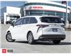 2024 Toyota Sienna XLE 8-Passenger (Stk: 197096) in Milton - Image 5 of 25