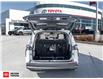 2024 Toyota Sienna XLE 8-Passenger (Stk: 197096) in Milton - Image 7 of 25