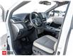 2024 Toyota Sienna XLE 8-Passenger (Stk: 197096) in Milton - Image 8 of 25