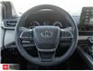2024 Toyota Sienna XLE 8-Passenger (Stk: 197096) in Milton - Image 9 of 25