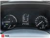 2024 Toyota Sienna XLE 8-Passenger (Stk: 197096) in Milton - Image 10 of 25