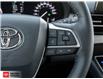 2024 Toyota Sienna XLE 8-Passenger (Stk: 197096) in Milton - Image 11 of 25