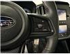 2023 Subaru WRX Base (Stk: 43916J) in Belleville - Image 21 of 30