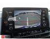 2024 Toyota Sienna XLE 8-Passenger (Stk: 197096) in Milton - Image 12 of 25