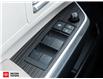 2024 Toyota Sienna XLE 8-Passenger (Stk: 197096) in Milton - Image 13 of 25