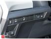 2024 Toyota Sienna XLE 8-Passenger (Stk: 197096) in Milton - Image 14 of 25