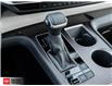 2024 Toyota Sienna XLE 8-Passenger (Stk: 197096) in Milton - Image 15 of 25