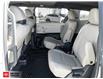 2024 Toyota Sienna XLE 8-Passenger (Stk: 197096) in Milton - Image 20 of 25