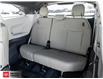 2024 Toyota Sienna XLE 8-Passenger (Stk: 197096) in Milton - Image 22 of 25