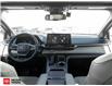 2024 Toyota Sienna XLE 8-Passenger (Stk: 197096) in Milton - Image 24 of 25