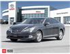 2012 Lexus ES 350 Base (Stk: 495489) in Milton - Image 1 of 25