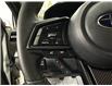 2023 Subaru WRX Base (Stk: 43916J) in Belleville - Image 22 of 30