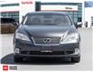 2012 Lexus ES 350 Base (Stk: 495489) in Milton - Image 2 of 25
