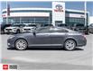 2012 Lexus ES 350 Base (Stk: 495489) in Milton - Image 3 of 25
